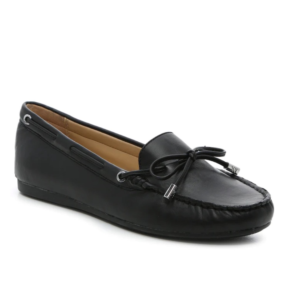 MICHAEL KORS, Sutton Loafers